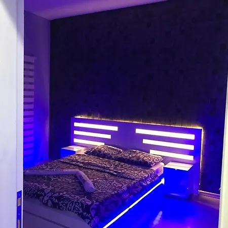 Concept 1