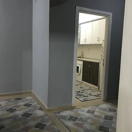 Concept 1 * בורסה