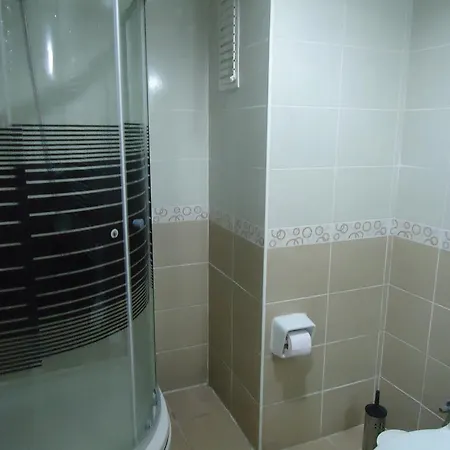 דירה Concept 1 *
